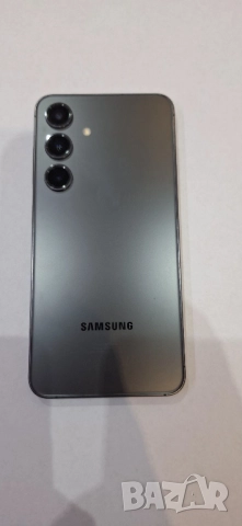 Samsung S24 256GB, снимка 3 - Samsung - 52187687