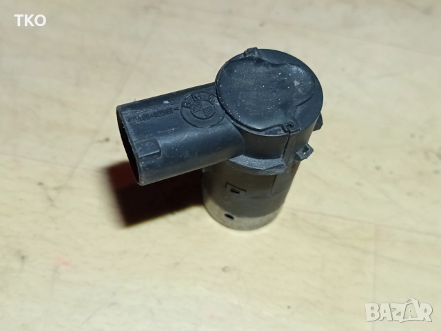Парктроник датчик за BMW E39 5та серия E83 X3 Е53 X5, снимка 4 - Части - 52971419