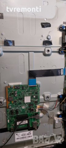 LED подсветка за дисплей JJ032AGH-R1 за телевизор SAMSUNG модел UE32J4000AW, снимка 3 - Части и Платки - 40620483