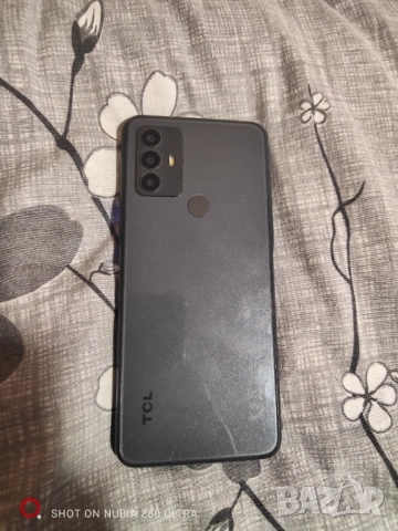TCL 305 2/32GB, снимка 3 - Други - 52002800