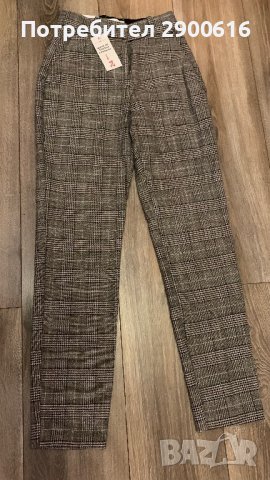 Панталон H&M, снимка 3 - Панталони - 40715167