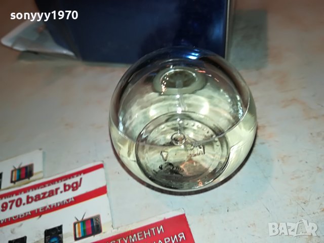 SCORPION ПАРФЮМ 0401231835, снимка 12 - Дамски парфюми - 39190224