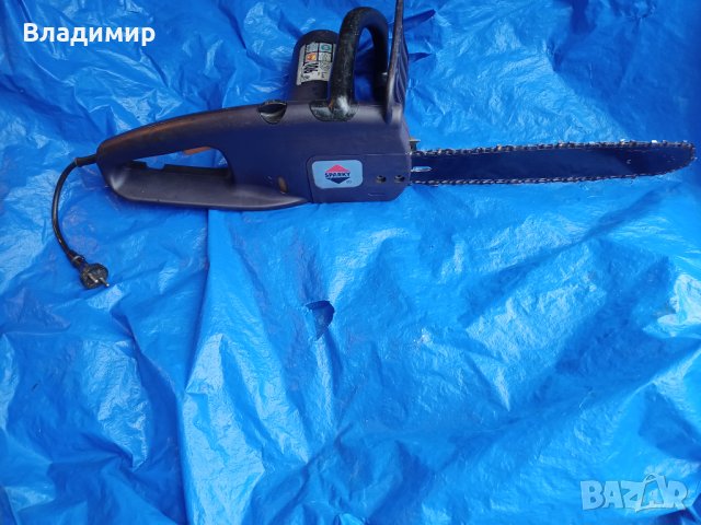 Дърворезачка