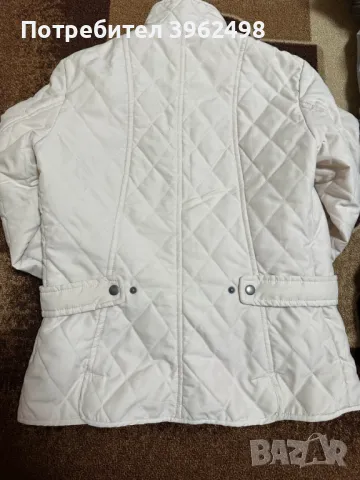 Якета, снимка 6 - Якета - 48348489