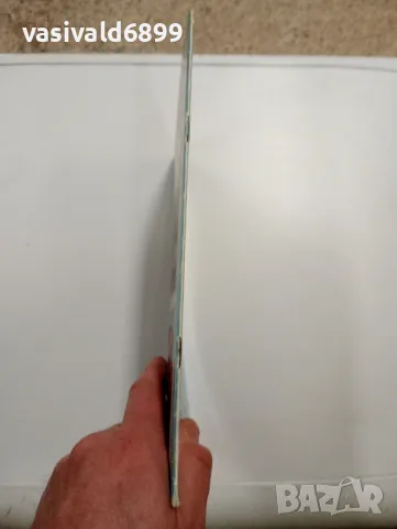 "Земното кълбо - океани" част първа , снимка 2 - Други - 48623453