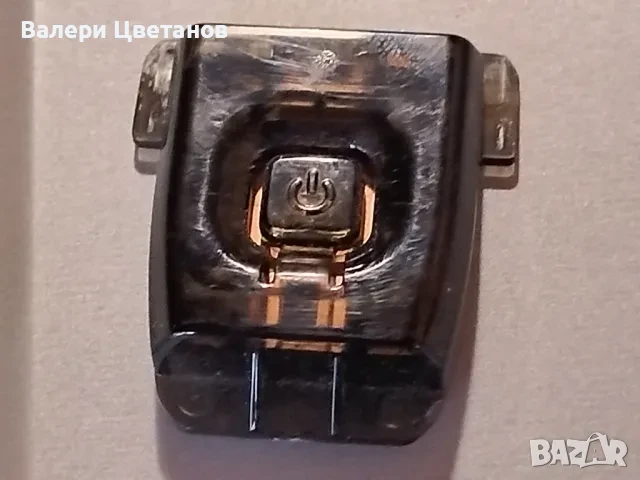 LG 43K6200PLA  части  EAX67872805(1.1) ,EAX67209001(1.5) ,EBR83592701 ,крачета ,LGSBWAC72, снимка 11 - Телевизори - 51368591