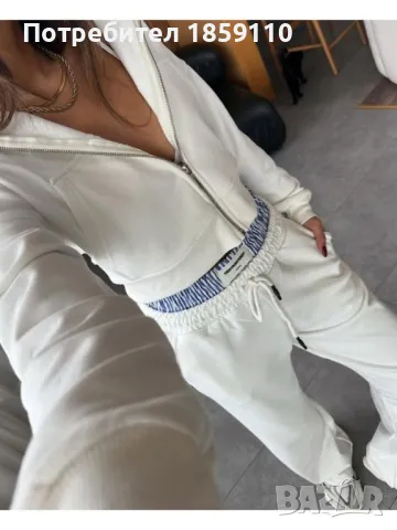 дамски комплект , снимка 1