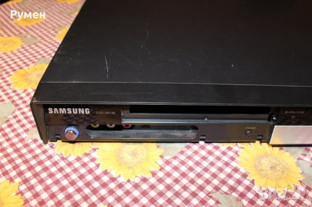 DVD “NEO“, снимка 12 - Друга електроника - 32639980