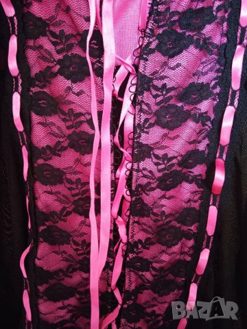 Бельо, снимка 6 - Бельо - 38540868