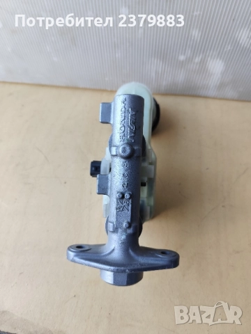 Спирачна помпа за Хонда джаз Honda jazz , снимка 2 - Части - 51069227