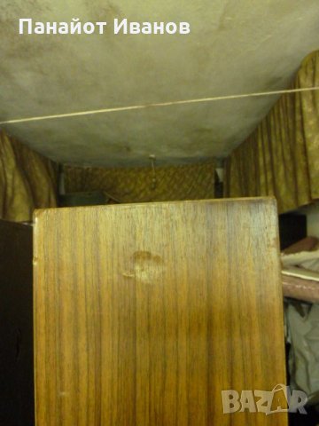 Тонколони DINACORD, снимка 4 - Тонколони - 28495360