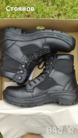 Летни кубинки 