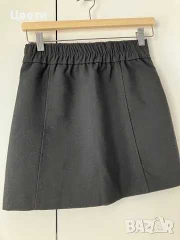 Пола Bershka, снимка 2 - Поли - 47386487