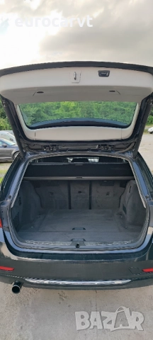 BMW 318 2.0d 143, снимка 13 - Автомобили и джипове - 51658827