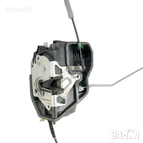 Брава предна дясна врата BMW X3 (E83) 2003-2010 ID: 138498