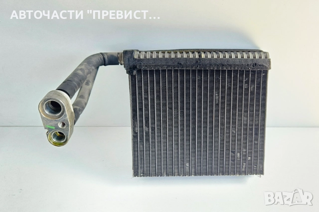 Климатично Радиаторче Форд Форд Фокус Ц Макс Ford Focus C Max 03-07г