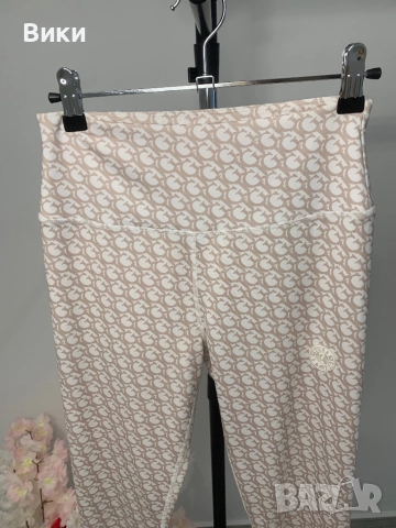 Клин Guess размер S, снимка 7 - Клинове - 51448108