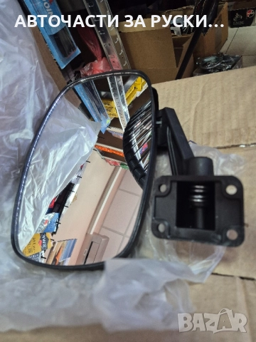 АвточастинУаз нови налични руски, снимка 16 - Части - 51515619