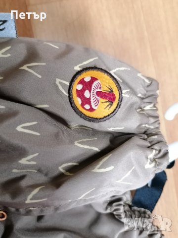 Продавам нови много красиви ръкавички за 1-2 годишно дете , снимка 8 - Шапки, шалове и ръкавици - 35138650