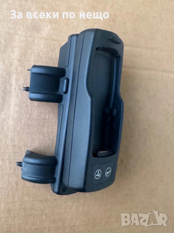VW Audi Cullmann adapter charging cradle Nokia 6230i , nokia 6230 , снимка 10 - Зарядни за кола - 52203241