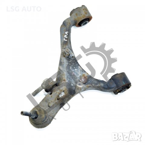 Горен преден ляв носач Land Rover RANGE ROVER SPORT SP(HSC) 2005-2013 R240320N-107