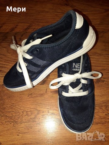 Кецове Adidas Neo