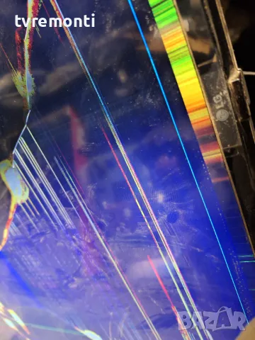 POWER  LGP50T-21U1 EAY65895512 EAX69502002(1.0), 3PCR02854B, снимка 7 - Части и Платки - 48003732