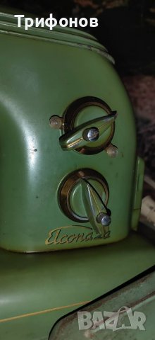 Шевни машини Тула, снимка 2 - Шевни машини - 37249683