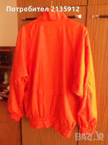 Дамско яке, снимка 2 - Якета - 36695687