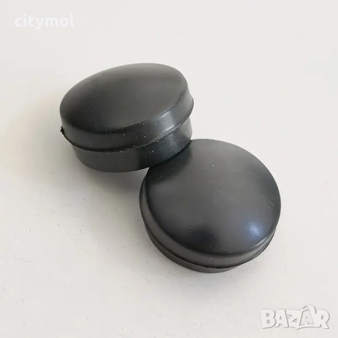 Капачка на рамото на предната чистачка за Hyundai и Kia   - 2 бр, снимка 2 - Аксесоари и консумативи - 51755163