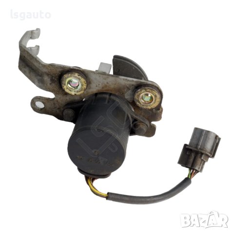 Потенциометър педал газ Honda Jazz 2002-2008 ID: 117859, снимка 2 - Части - 43622806