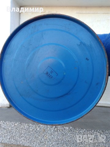 Стар газен фенер, снимка 7 - Антикварни и старинни предмети - 43940915