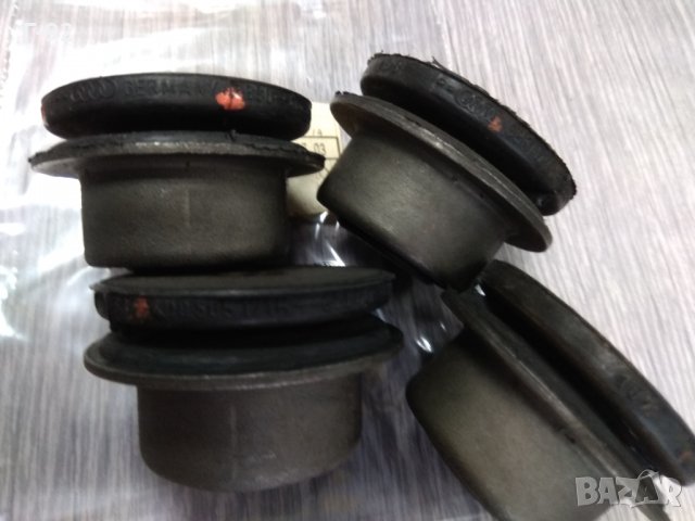 8D0505171**NEU**AUDI**VAG*Audi A4 (8D2, B5) Quattro 1996-2000, снимка 2 - Части - 32300806