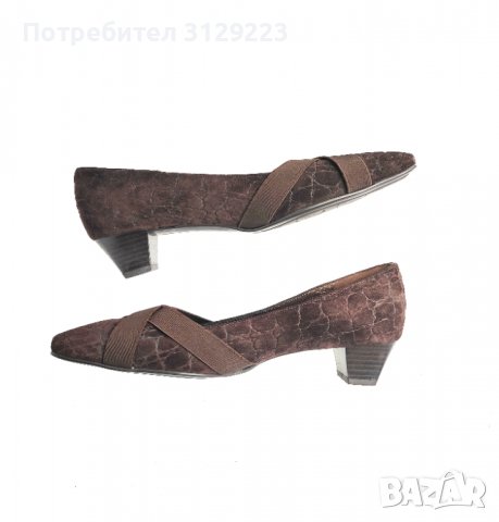 Peter Kaiser shoes 38,5