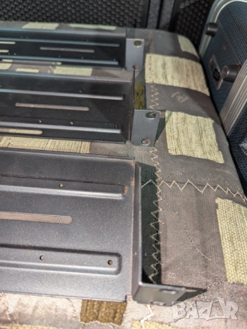 Тарелки 19 инча за рак, снимка 4 - Други - 28256435