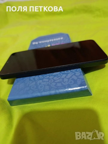 HONOR X6A, снимка 12 - Huawei - 52219121