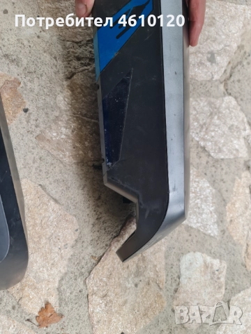 Батерии за електрически велосипед колело Shimano, снимка 9 - Велосипеди - 52677522