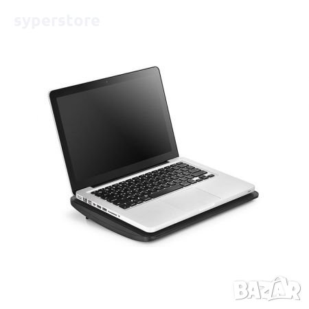 Поставка за лаптоп 15.6 ” DeepCool Wind Pal Mini Охладителна Notebook Cooler, снимка 5 - Лаптоп аксесоари - 33264144