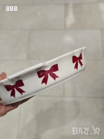 чинии купи бурканчета , снимка 8 - Чинии - 52488687