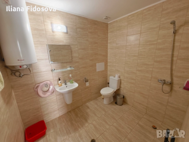 Вътрешни ремонти , снимка 4 - Ремонти на апартаменти - 51783021