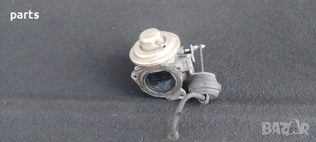 ЕГР Клапан 1.9TDI VW Голф 4
N:888 (2) - Ауди A3 8L
- 038131501E, снимка 3 - Части - 49937679