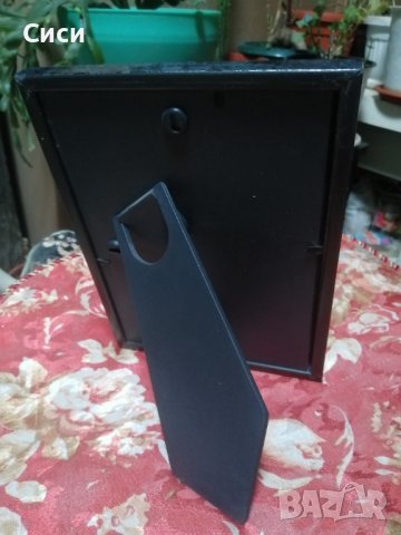 Рамка за снимки, снимка 4 - Декорация за дома - 37645536