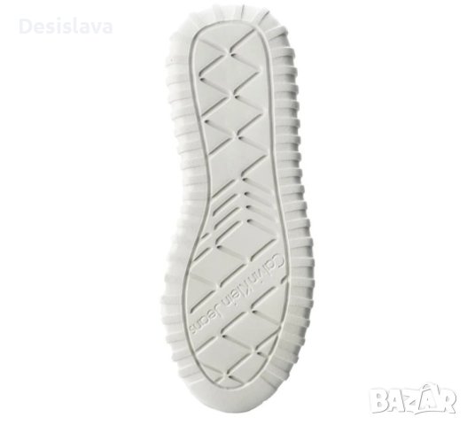 Маратонки Calvin Klein, снимка 4 - Маратонки - 43292251