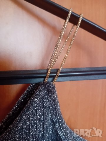 Гащеризон, снимка 9 - Гащеризони - 43901028