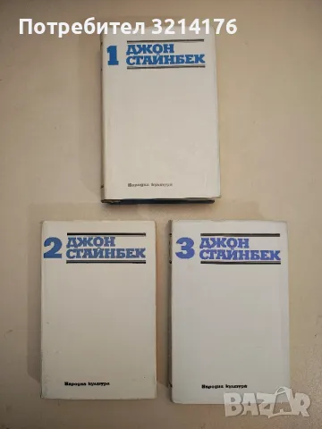 Кенилуърт - Уолтър Скот, снимка 18 - Художествена литература - 48464059