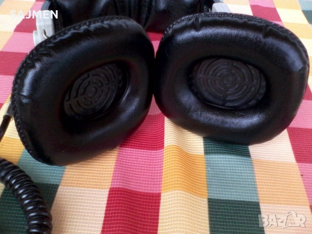 DINAMIC Expert D-208D , снимка 3 - Слушалки и портативни колонки - 26477720