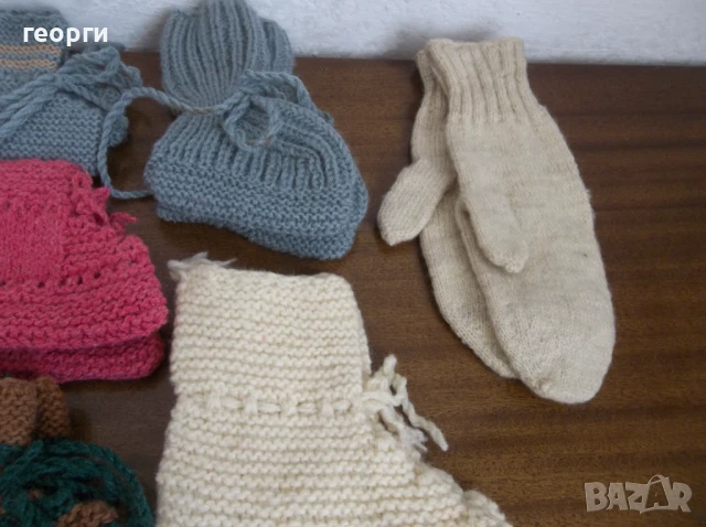 Терлици, снимка 7 - Други - 51394500