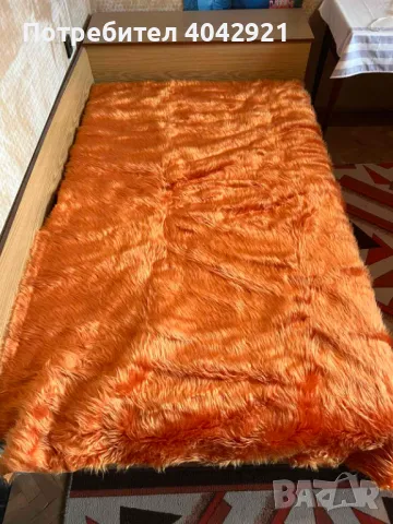 Ледика , снимка 4 - Покривки за легло - 48545724