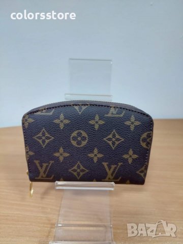 Портмоне  Louis Vuitton код SG132