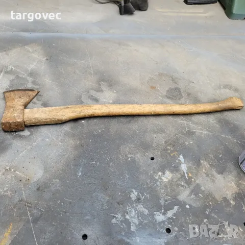 брадва ошенкоп Gold серията, снимка 5 - Други инструменти - 49524469